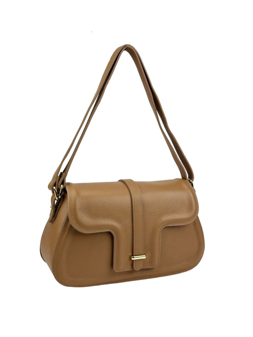 Крос-боді RoyalBag модель F-IT-9860T Фото