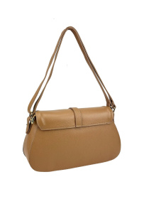 Кросс-боди RoyalBag модель F-IT-9860T Фото