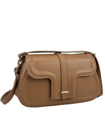 Кросс-боди RoyalBag модель F-IT-9860T Фото