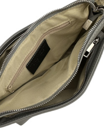 Крос-боді RoyalBag модель F-IT-052G Фото