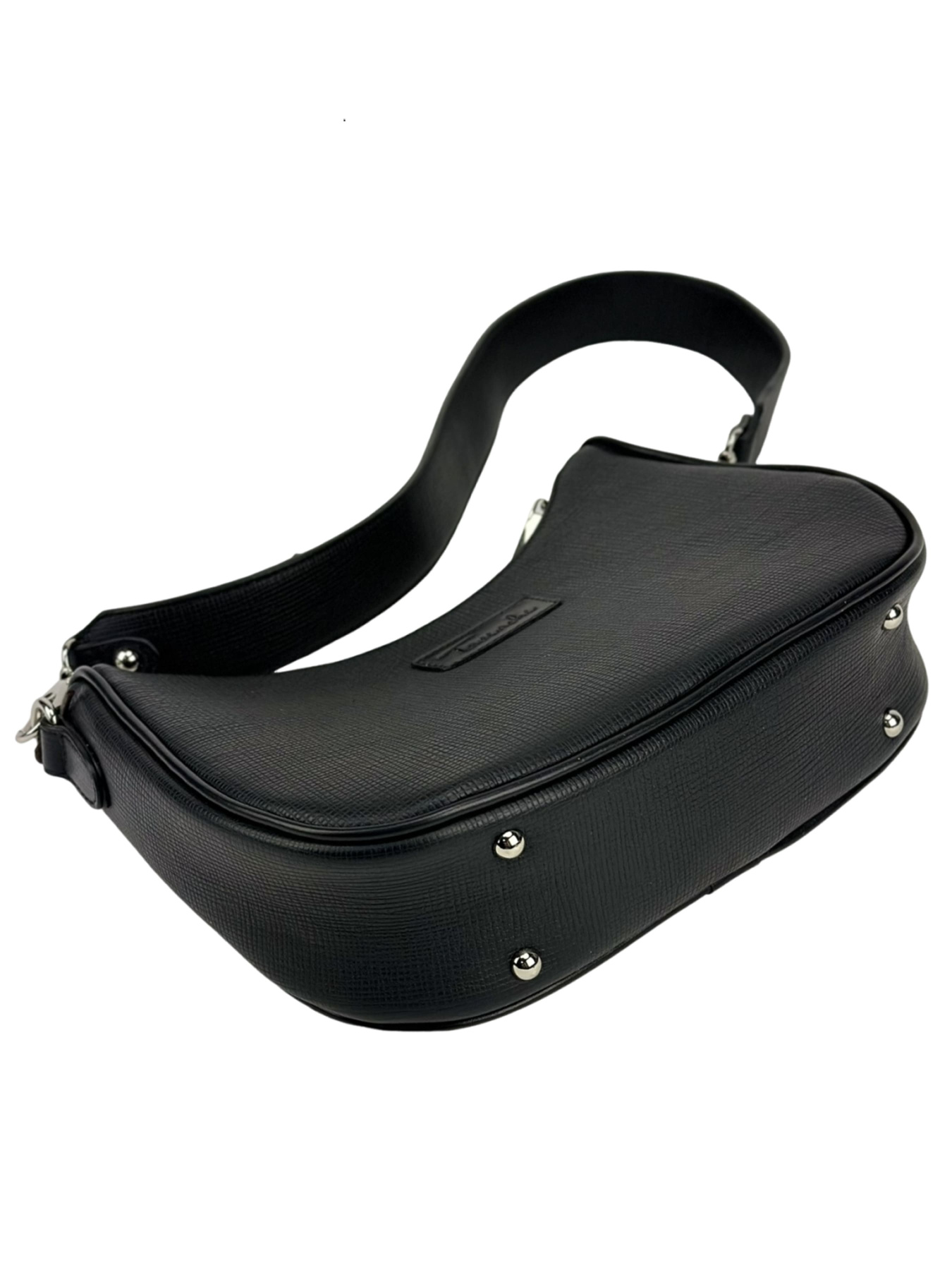 Кросс-боди RoyalBag модель CH-021A-LV Фото