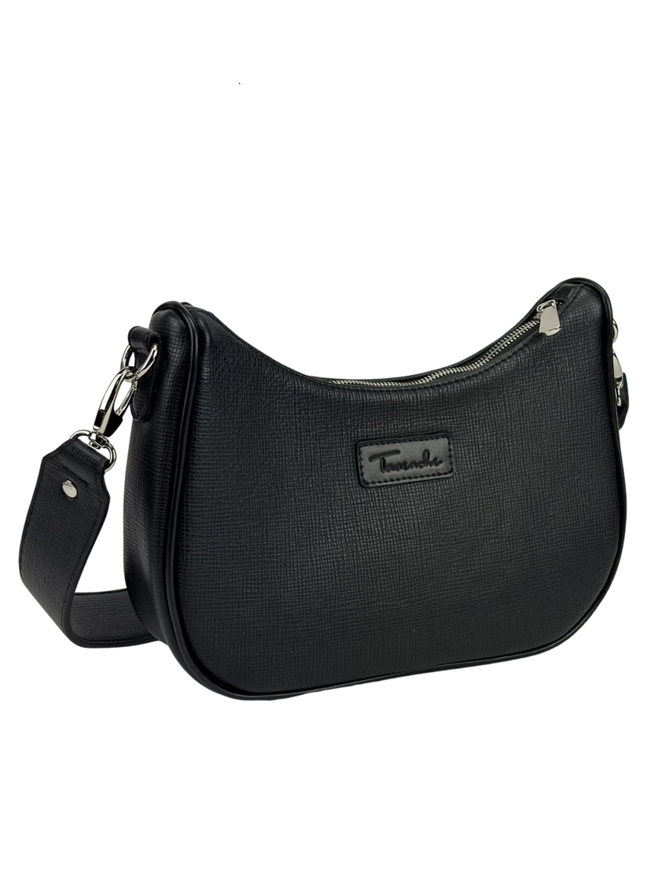 Кросс-боди RoyalBag модель CH-021A-LV Фото