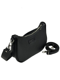 Кросс-боди RoyalBag модель CH-021A-LV Фото