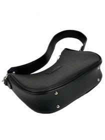 Кросс-боди RoyalBag модель CH-021A-LV Фото