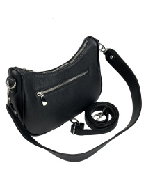 Кросс-боди RoyalBag модель CH-021A-LV Фото