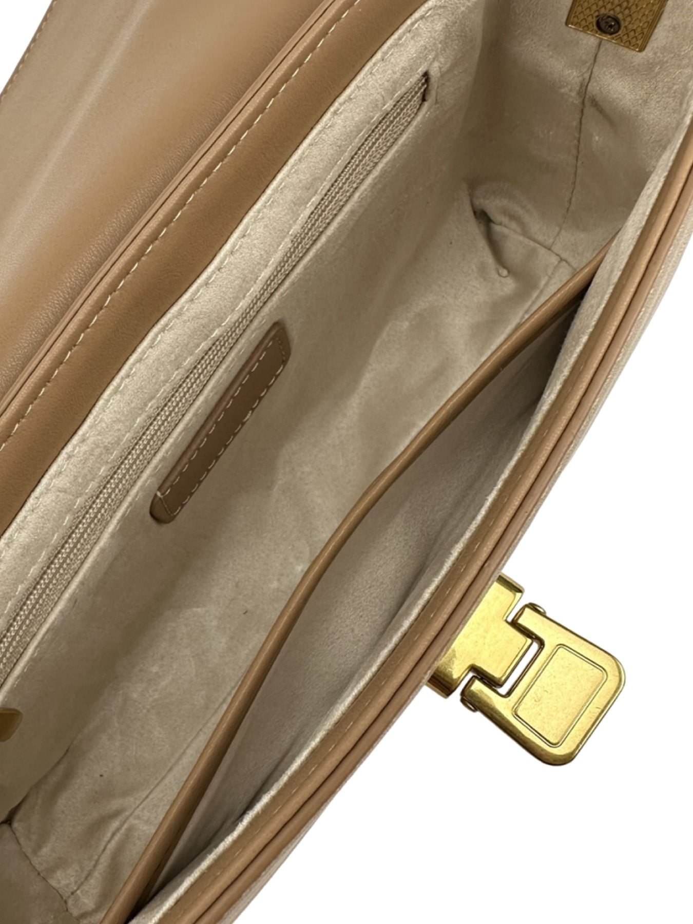 Кросс-боди RoyalBag модель NW11-6467C Фото