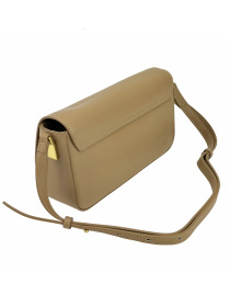 Кросс-боди RoyalBag модель NW11-6467C Фото