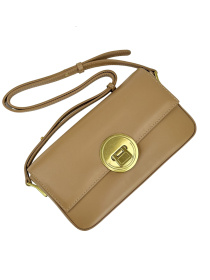 Кросс-боди RoyalBag модель NW11-6467C Фото