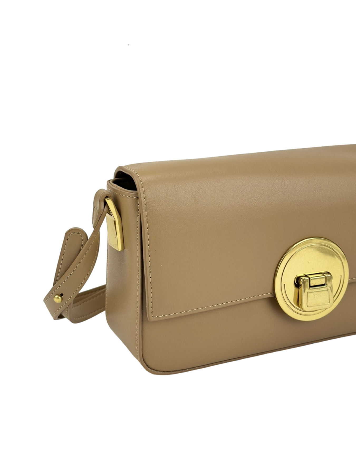 Крос-боді RoyalBag модель NW11-6467C Фото