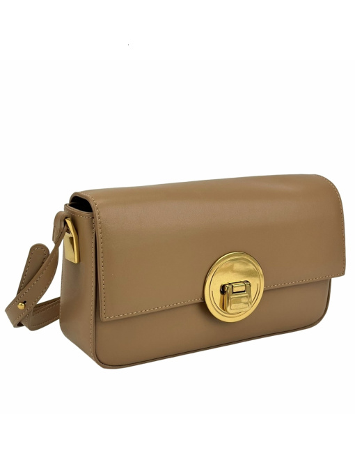 Кросс-боди RoyalBag модель NW11-6467C Фото