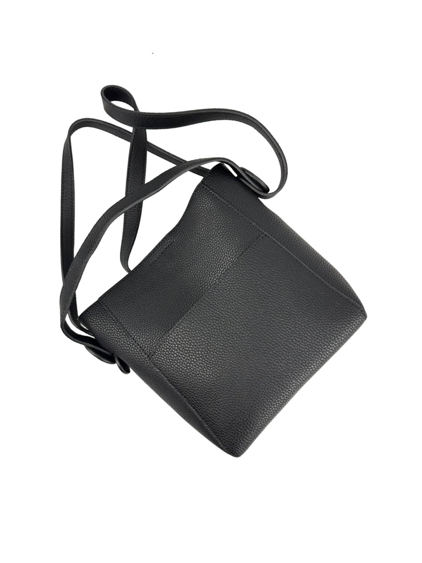 Кросс-боди RoyalBag модель NW11-6558A Фото