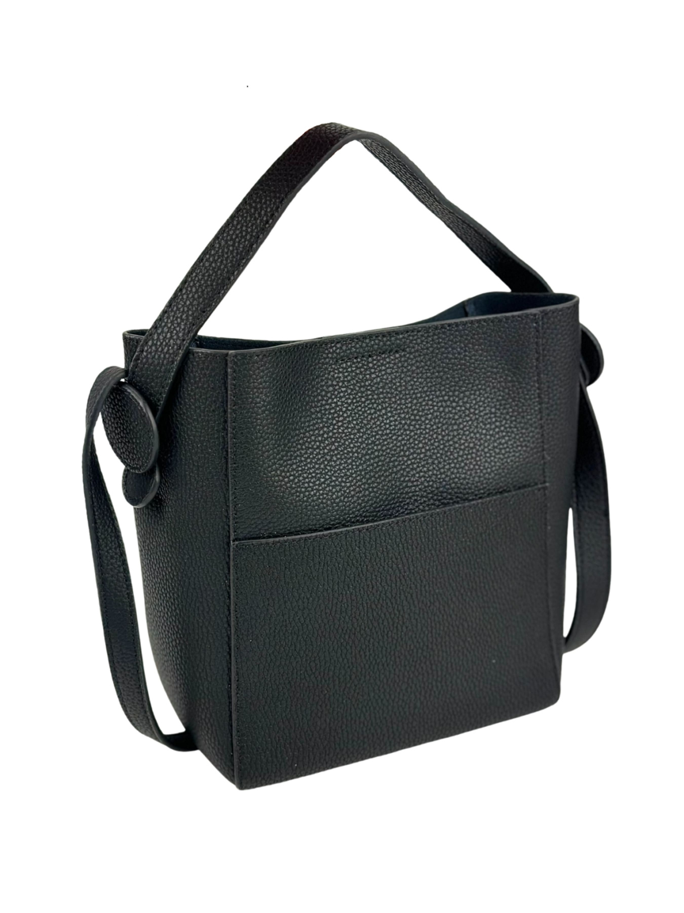 Кросс-боди RoyalBag модель NW11-6558A Фото