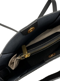 Кросс-боди RoyalBag модель NW11-6558A Фото