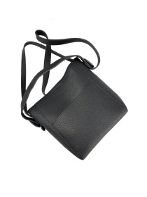 Кросс-боди RoyalBag модель NW11-6558A Фото