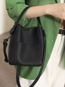 Кросс-боди RoyalBag модель NW11-6558A Фото