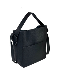 Кросс-боди RoyalBag модель NW11-6558A Фото