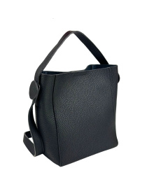 Кросс-боди RoyalBag модель NW11-6558A Фото