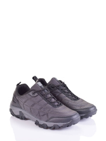 Кроссовки Navigator модель A2219-1grey Фото