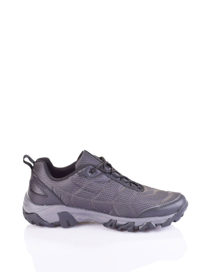 Кросівки Navigator модель A2219-1grey - фото