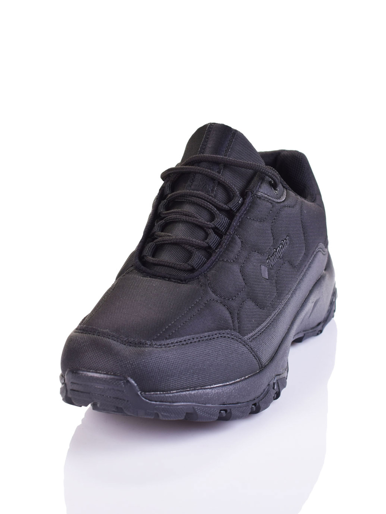 Кроссовки Navigator модель A2492-2black Фото