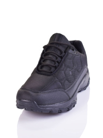 Кроссовки Navigator модель A2492-2black Фото