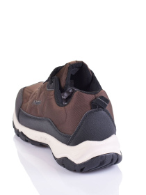 Кроссовки Navigator модель A2492-7brown Фото