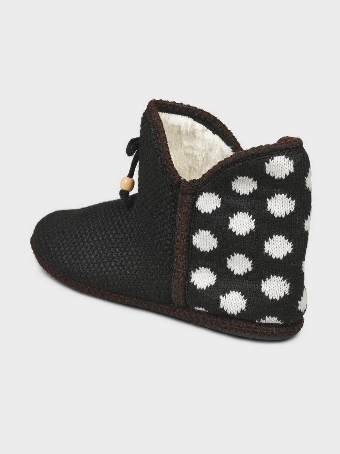 Тапки Soft&Yoga модель Atina Фото