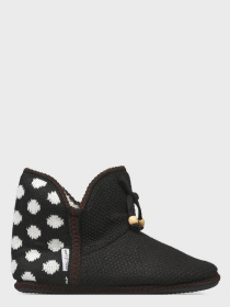 Тапки Soft&Yoga модель Atina Фото