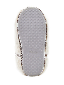 Тапки Soft&Yoga Alaska модель Alaska Фото