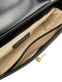 Кросс-боди RoyalBag модель NW11-6712A Фото