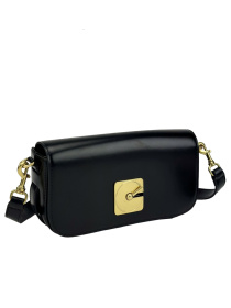 Кросс-боди RoyalBag модель NW11-6712A Фото