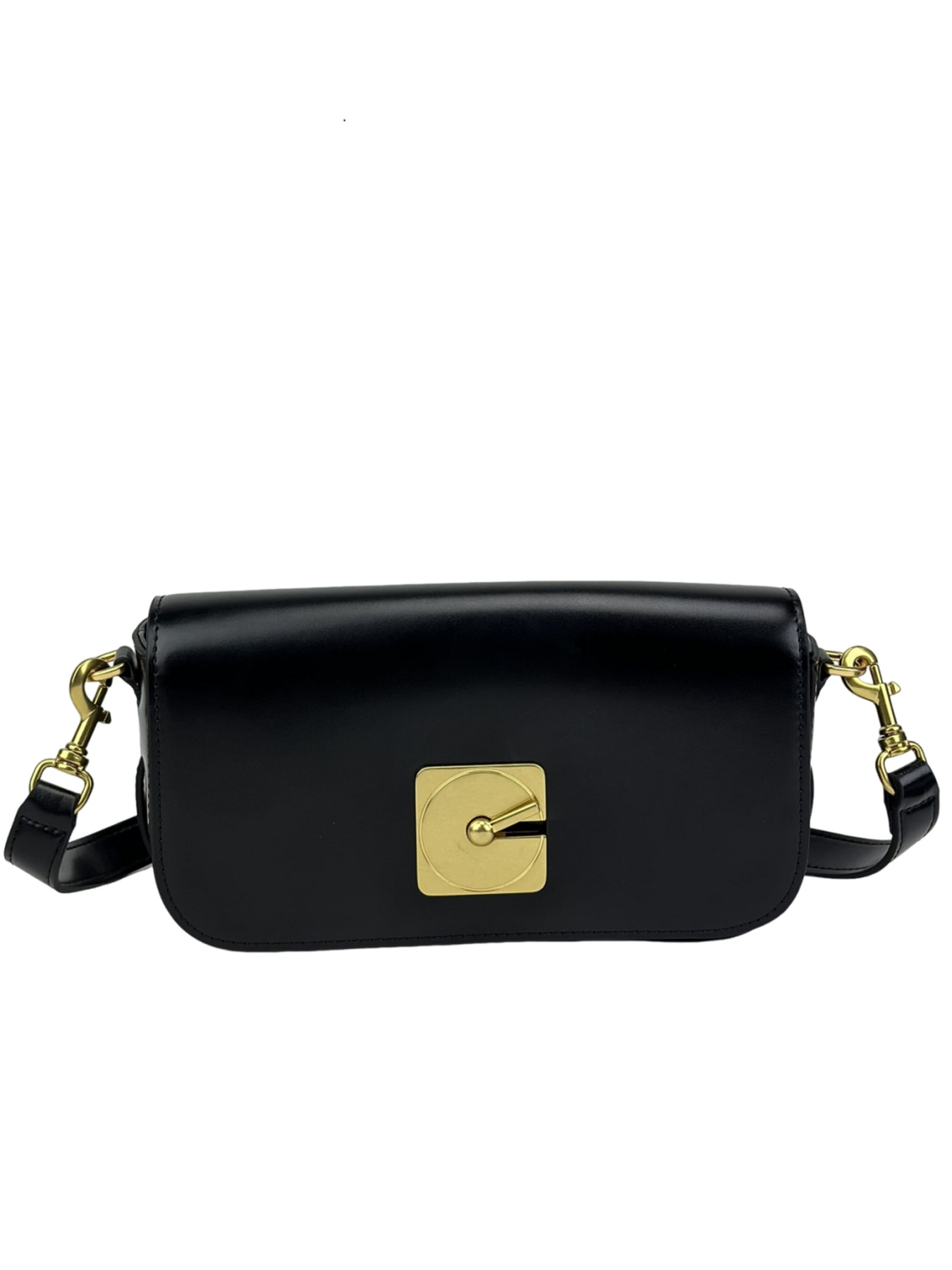 Крос-боді RoyalBag модель NW11-6712A Крос-боді RoyalBag модель NW11-6712A Фото