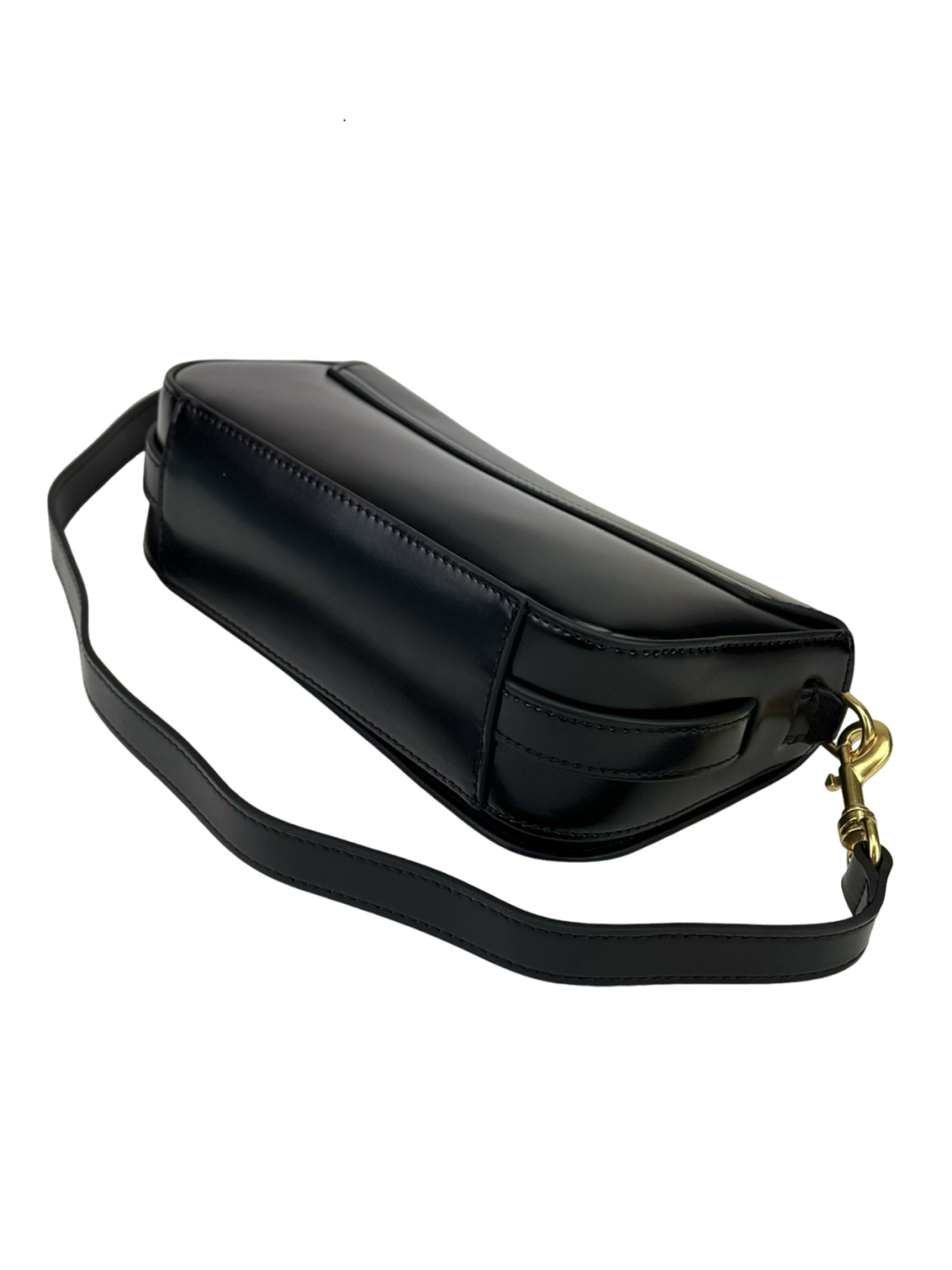 Крос-боді RoyalBag модель NW11-6712A Крос-боді RoyalBag модель NW11-6712A Фото