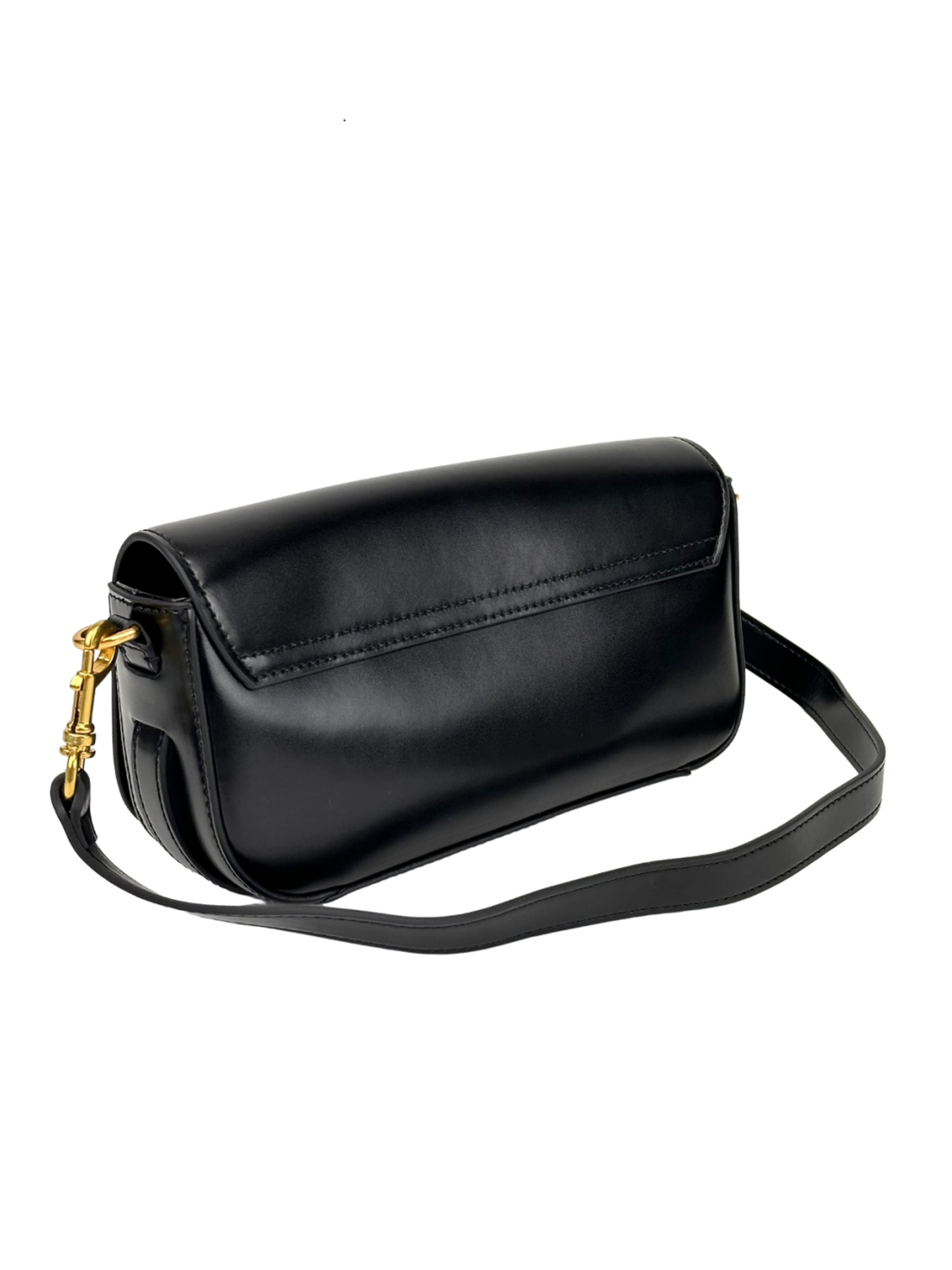 Крос-боді RoyalBag модель NW11-6712A Крос-боді RoyalBag модель NW11-6712A Фото