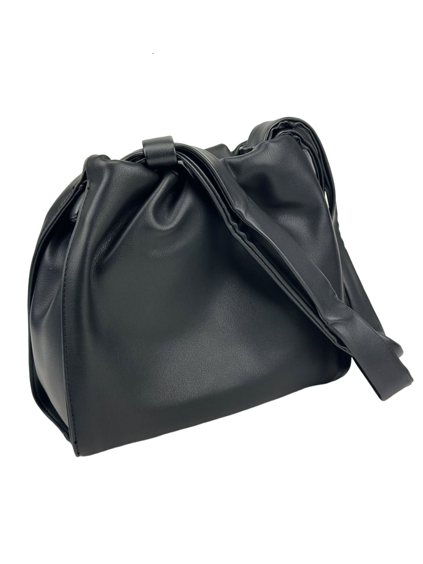 Кросс-боди RoyalBag модель NW11-6737A Фото