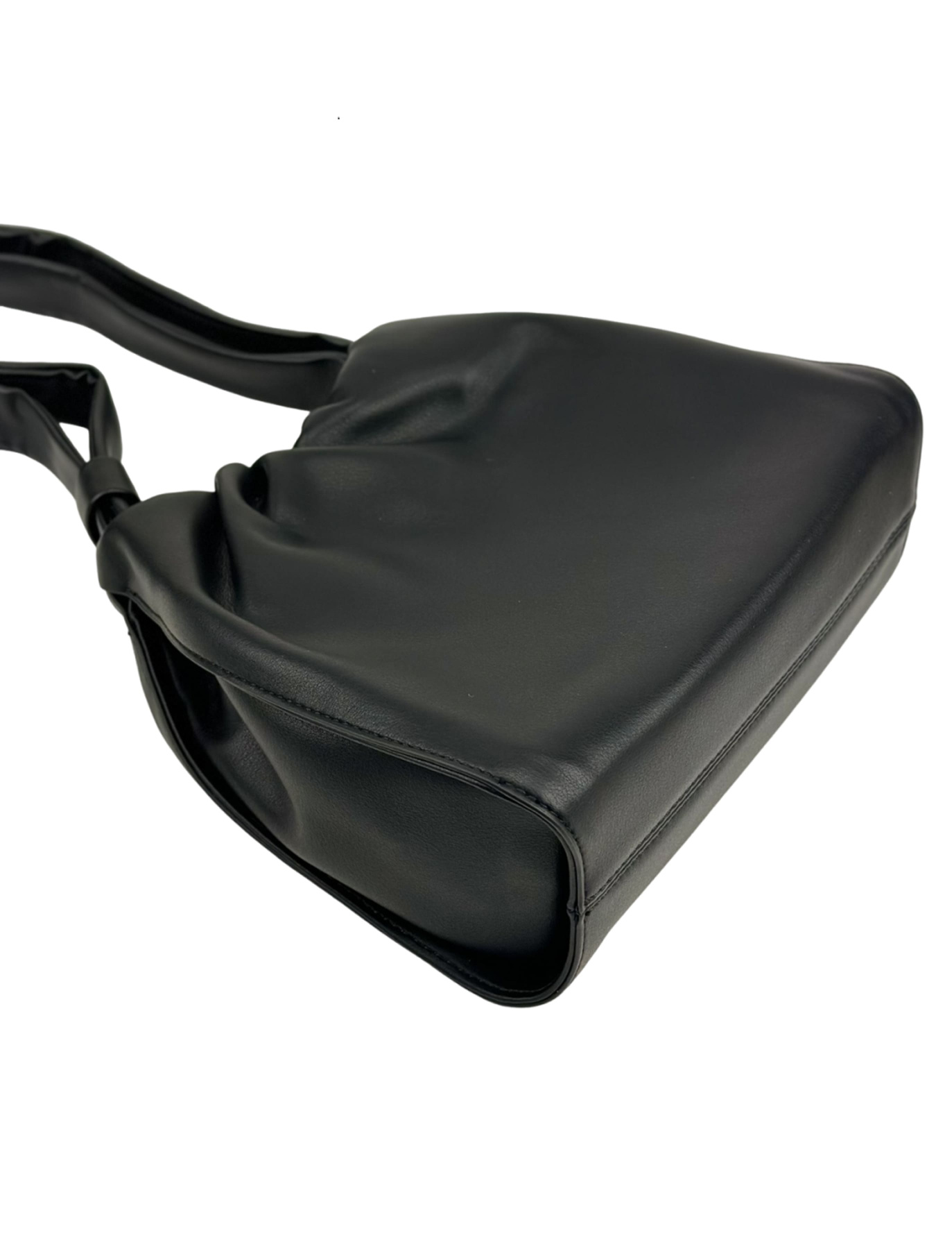 Кросс-боди RoyalBag модель NW11-6737A Фото