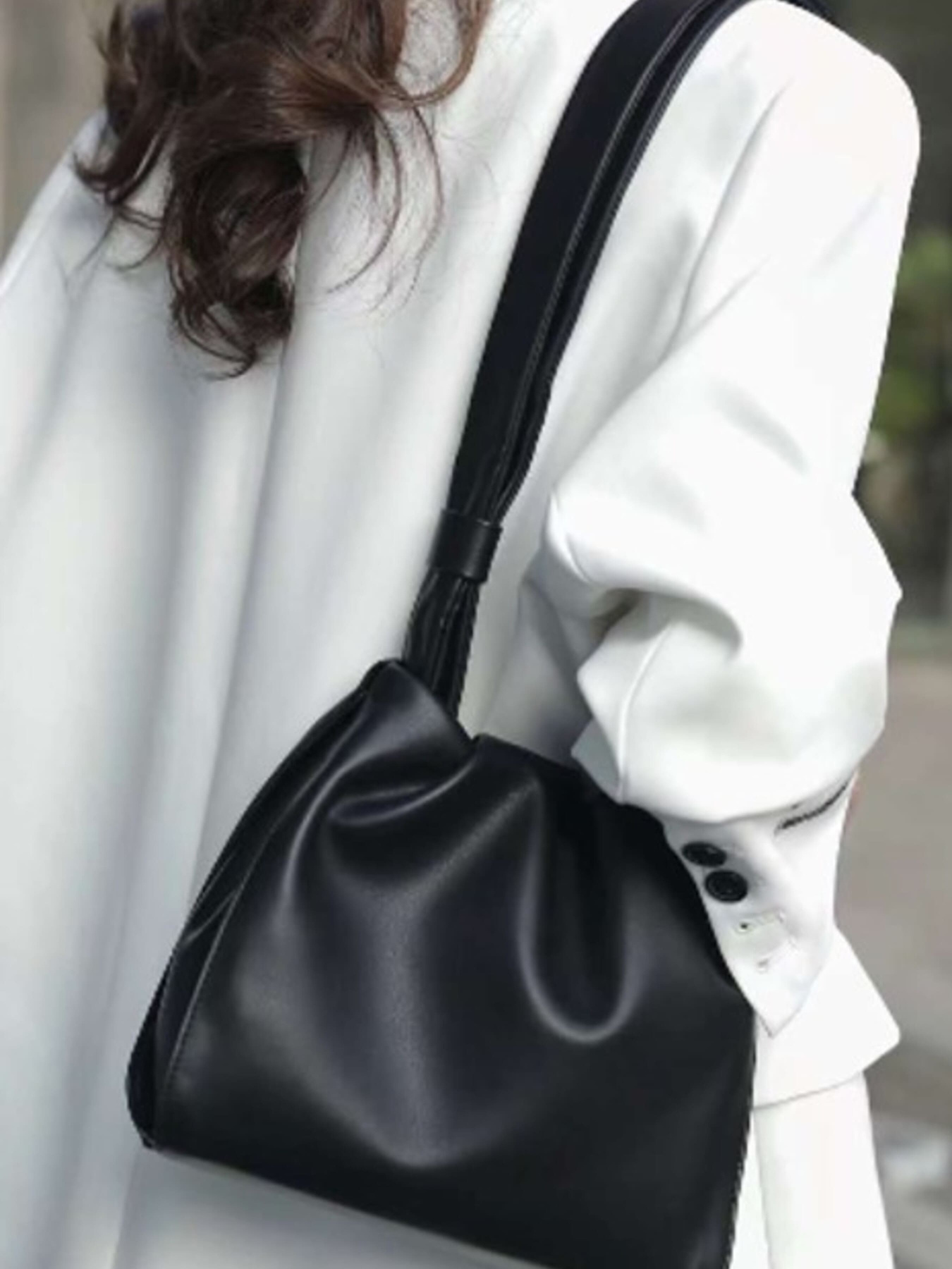 Кросс-боди RoyalBag модель NW11-6737A Фото