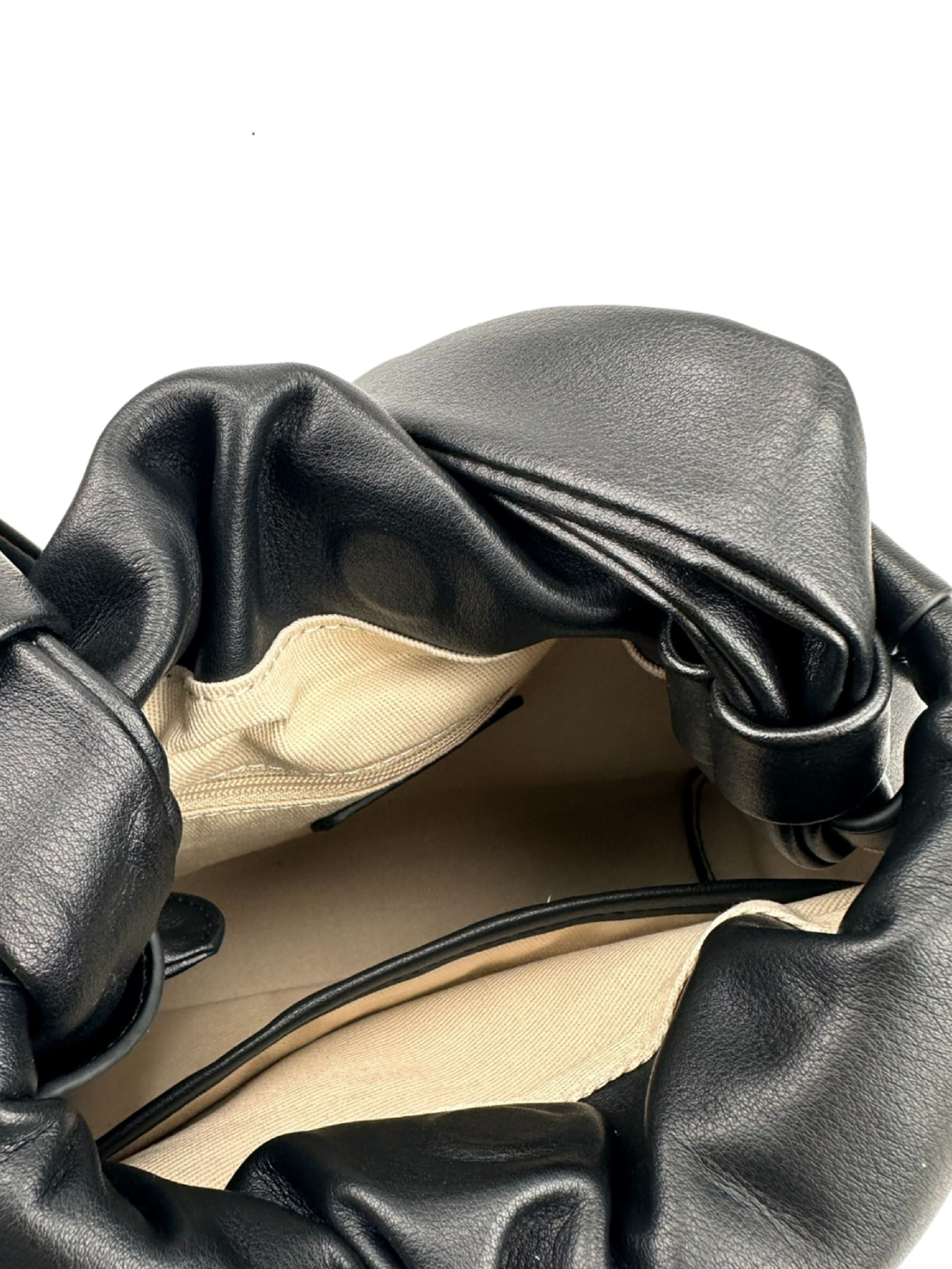 Крос-боді RoyalBag модель NW11-6737A Крос-боді RoyalBag модель NW11-6737A Фото