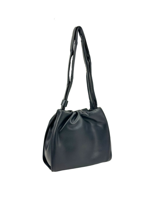 Крос-боді RoyalBag модель NW11-6737A Фото