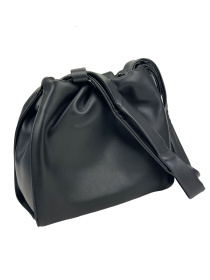 Крос-боді RoyalBag модель NW11-6737A Крос-боді RoyalBag модель NW11-6737A Фото