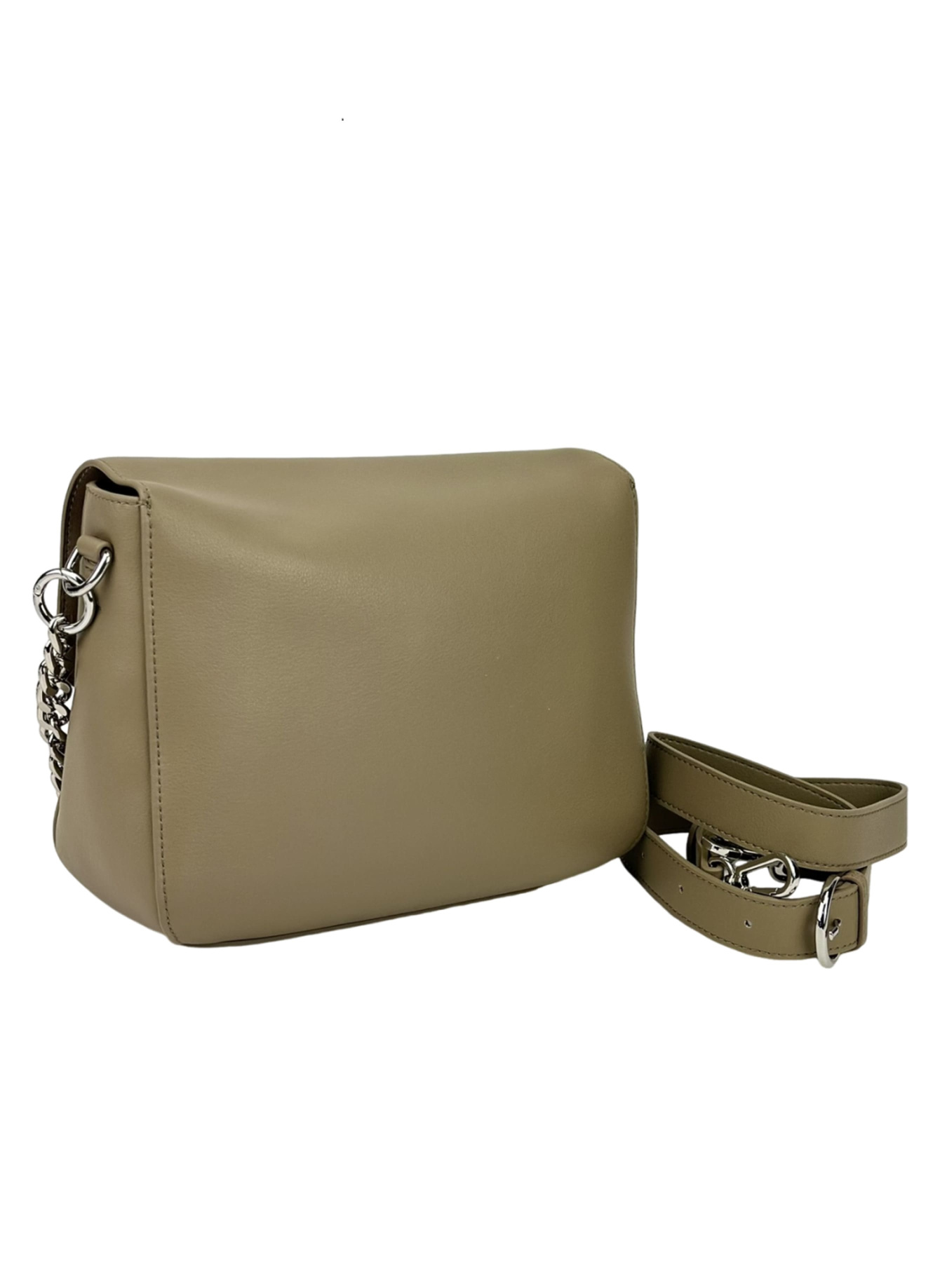 Кросс-боди RoyalBag модель NW11-6829T Фото