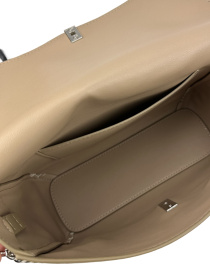 Кросс-боди RoyalBag модель NW11-6829T Фото