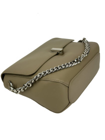 Кросс-боди RoyalBag модель NW11-6829T Фото