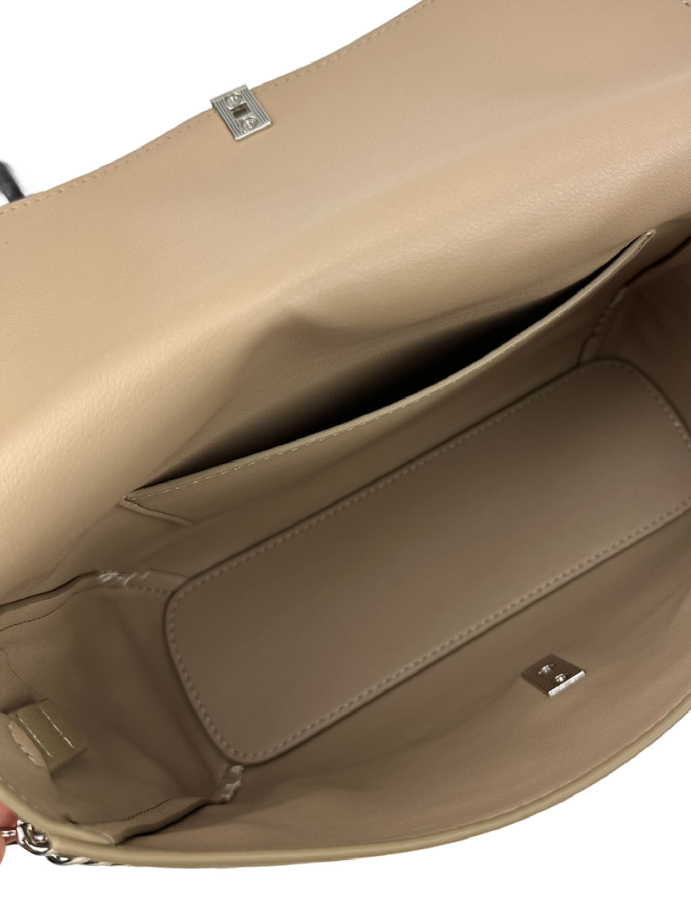 Кросс-боди RoyalBag модель NW11-6829T Фото