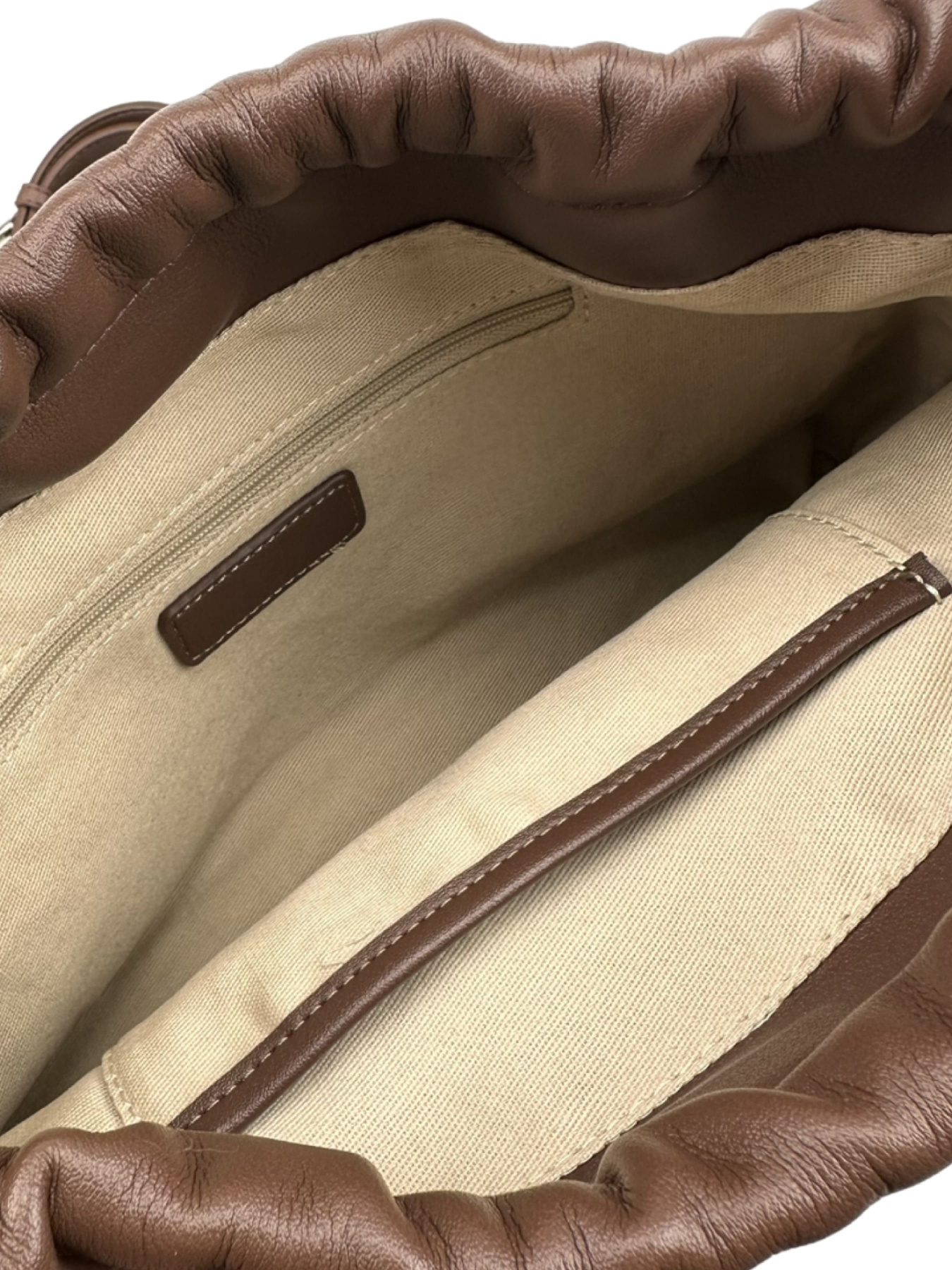 Кросс-боди RoyalBag модель NW11-6851DB Фото