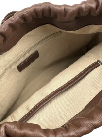 Кросс-боди RoyalBag модель NW11-6851DB Фото