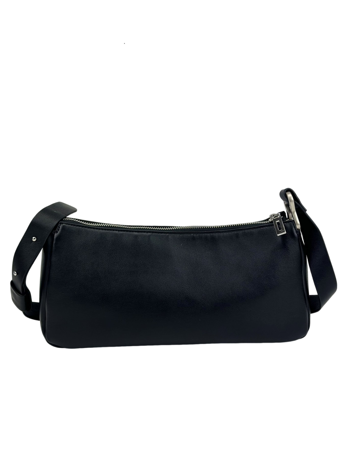 Кросс-боди RoyalBag модель NW11-6883A Фото