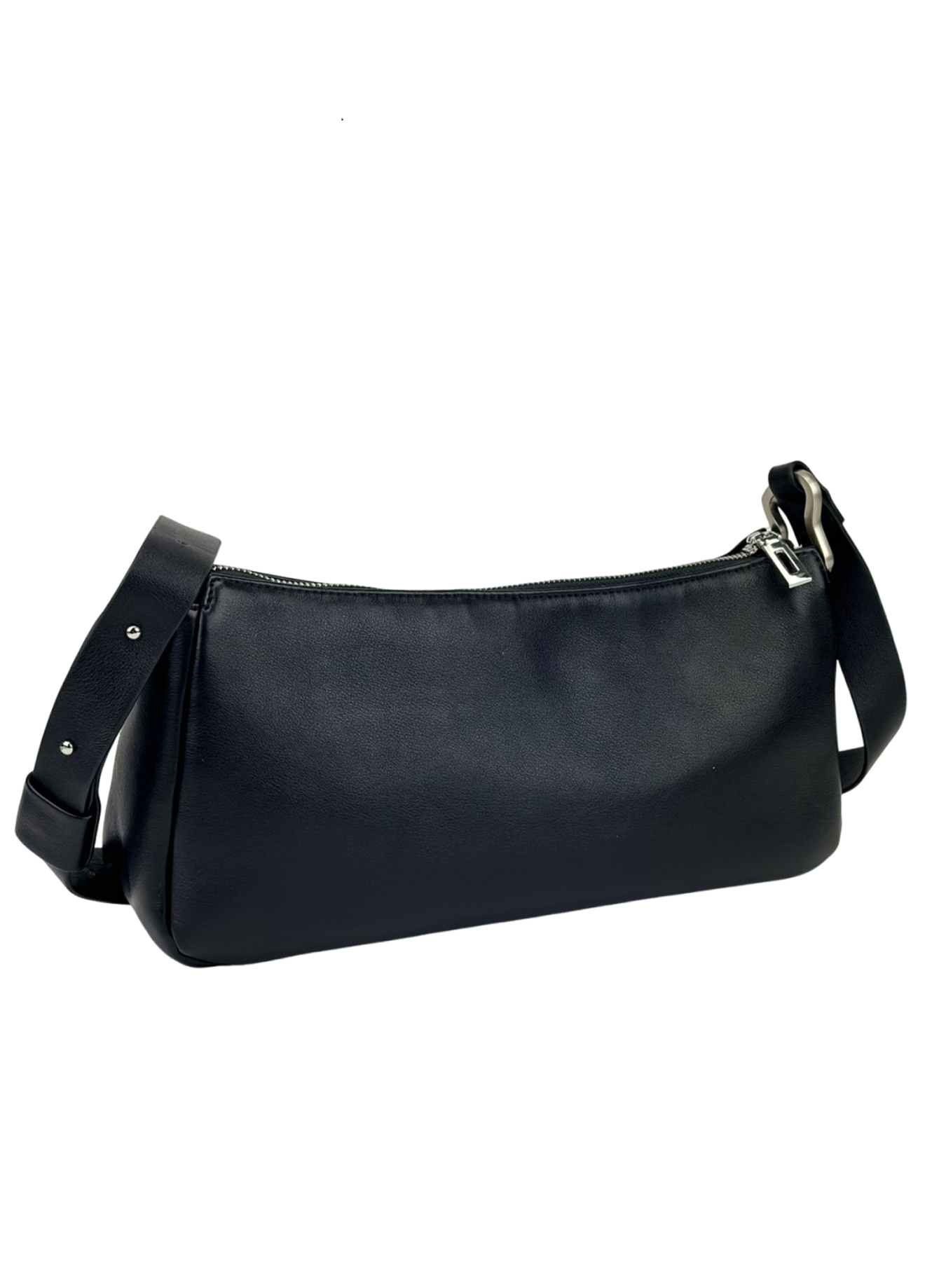 Кросс-боди RoyalBag модель NW11-6883A Фото