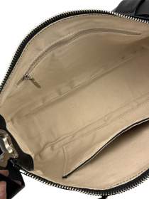 Кросс-боди RoyalBag модель NW11-6883A Фото