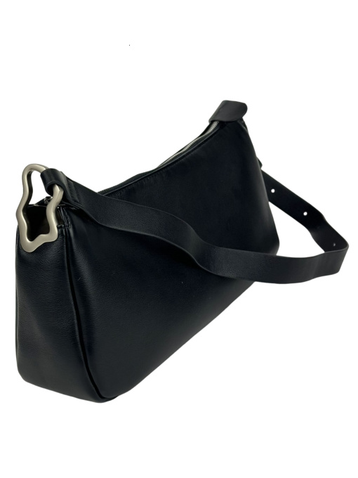 Кросс-боди RoyalBag модель NW11-6883A Фото